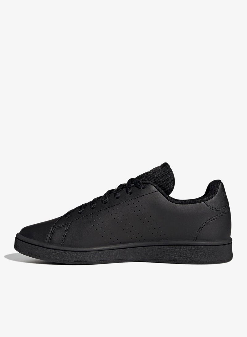 Adidas Advantage Base Shoes - Image 2