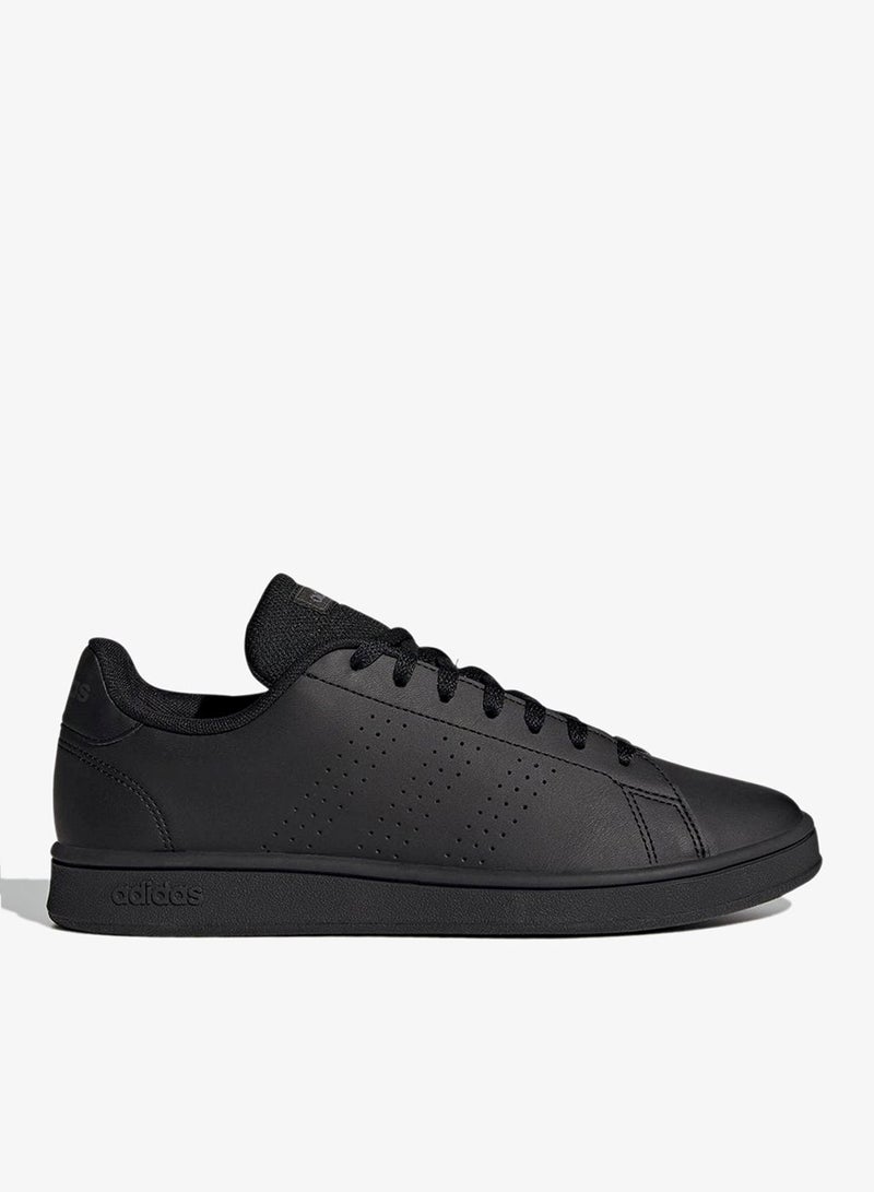 Adidas Advantage Base Shoes - Image 1