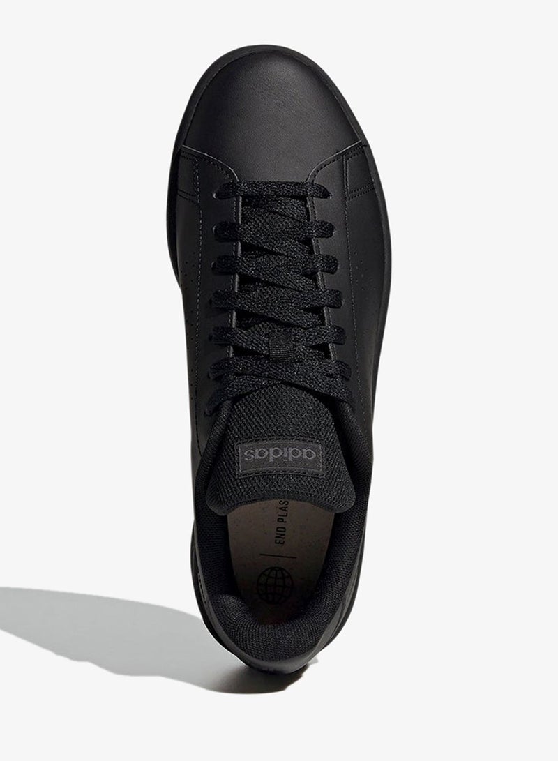 Adidas Advantage Base Shoes - Image 5