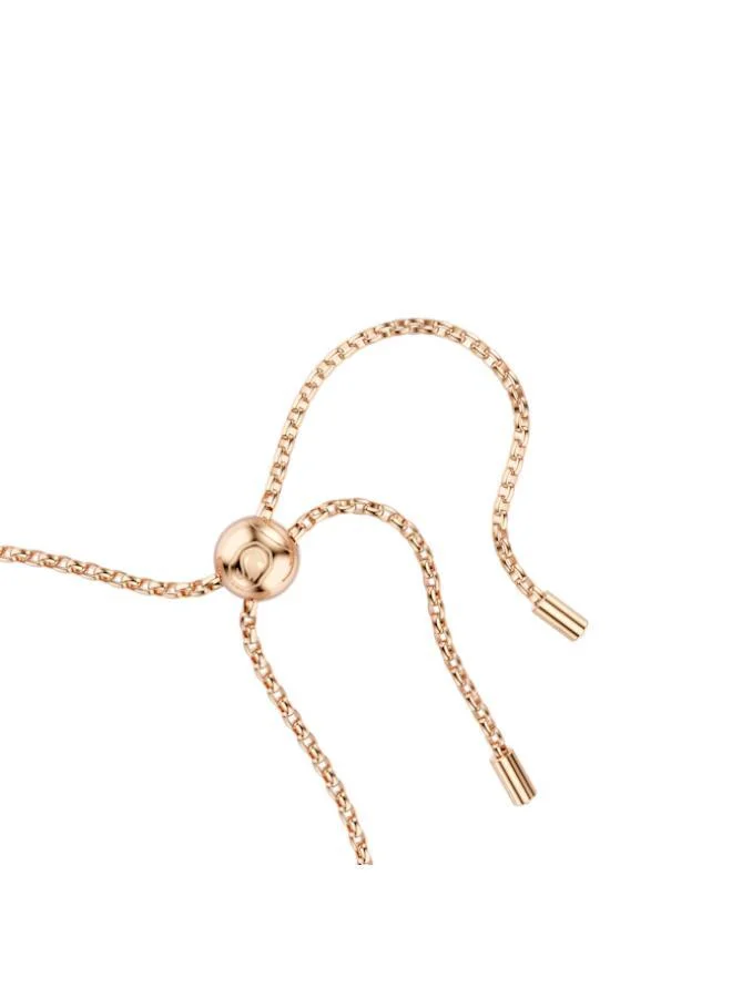 Swarovski  CONSTELLA:BRACELET WHI/ROS M for Women | Best Price UAE