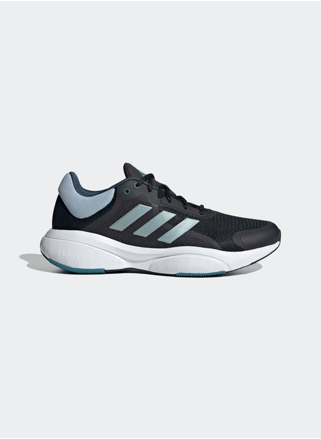 Adidas - Response Running Shoes - Image 1