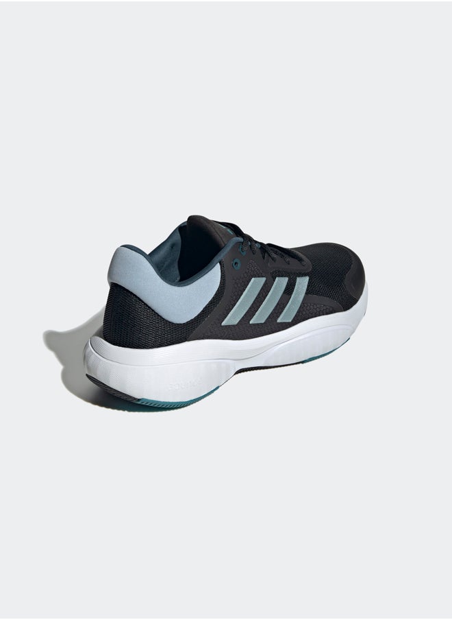 Adidas - Response Running Shoes - Image 1