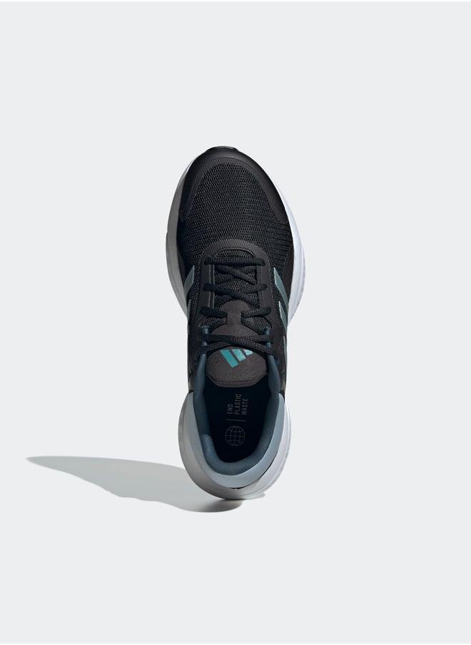 Adidas - Response Running Shoes - Image 1