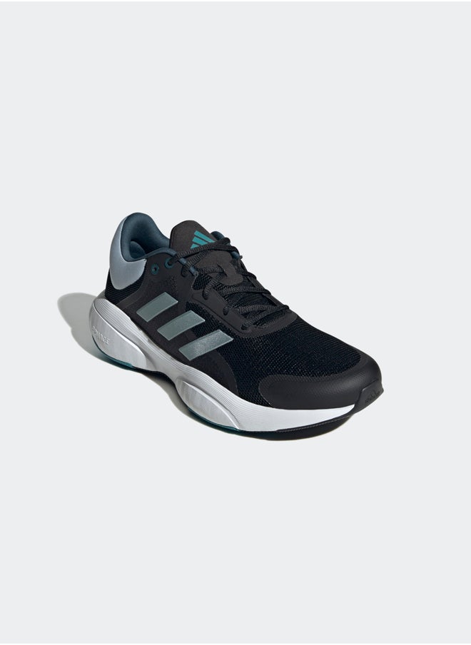 Adidas - Response Running Shoes - Image 1