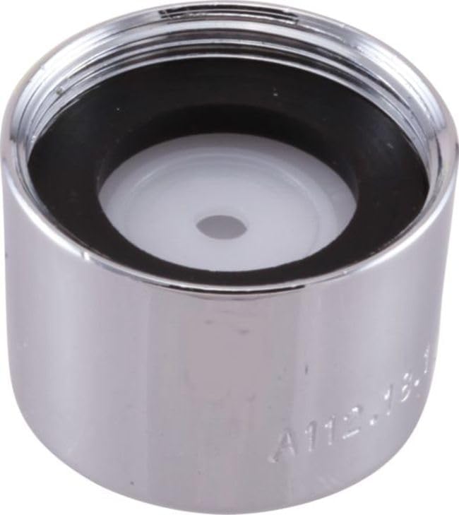 Peerless Delta Faucet Peerless RP70236SS Aerator Assembly Stainless - Image 3