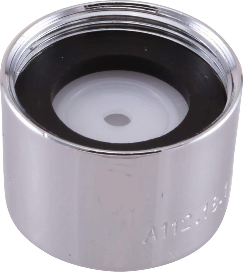 Peerless Delta Faucet Peerless RP70236SS Aerator Assembly Stainless - Image 1