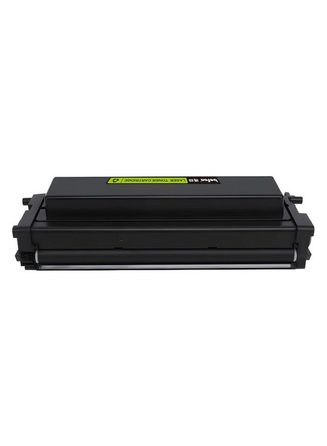 Befon Tl-5150h Toner Cartridge For Pantum Bp5150dn Bp5155dn Bm5150adn Bm5155adn Printers - Image 5