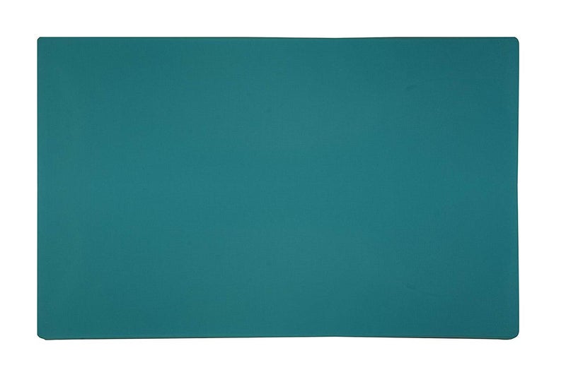 Everbuy® Chopping/Cutting Board for Fruits & Vegetables - 2 cm Thick/Long Lasting BPA Free Regular Use (45 Cm X 30 Cm) - Image 4