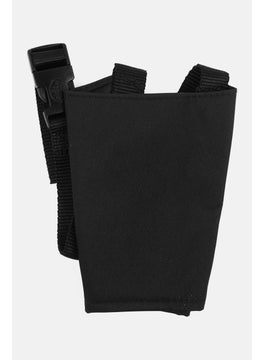 four paws Walk Around Quick Fix Dog Muzzle, Black  - Image 3