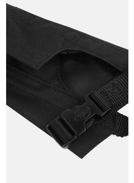 four paws Walk Around Quick Fix Dog Muzzle, Black  - Image 4