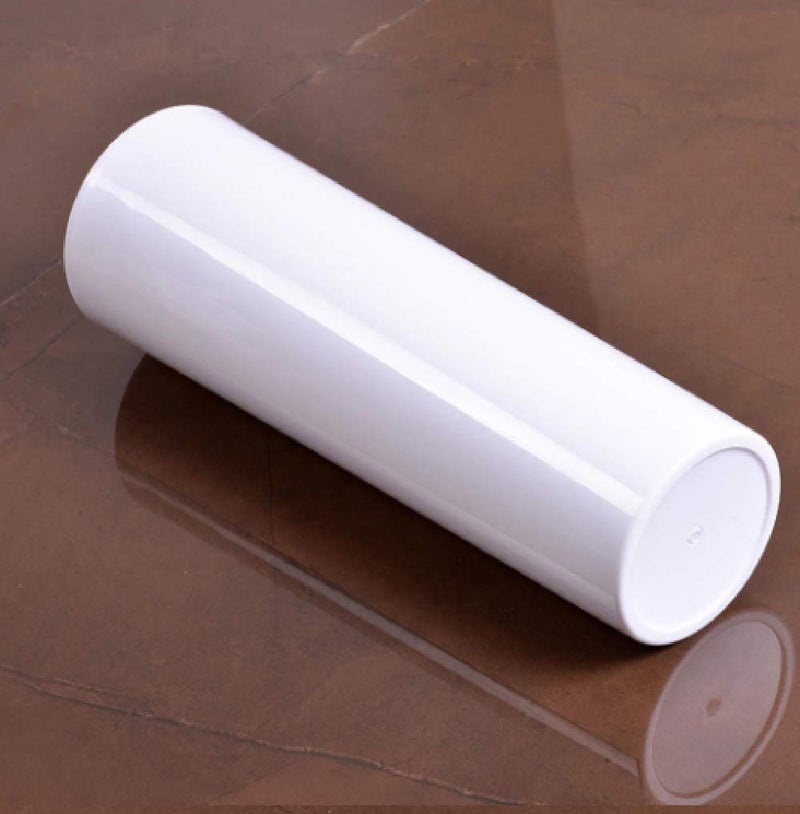 Param Bathroom Brush Holder Ideal Toilet Bowl Brush Set - Image 3