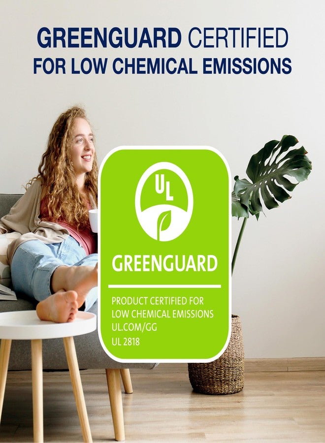 بونا ملمع أرضيات بونا للخشب الصلب - 32 أونصة سائلة - لمعان خفيف - ملمع للأرضيات الخشبية - يحمي ويجدد الأرضيات الباهتة - يغطي 500 قدم مربع - Image 2