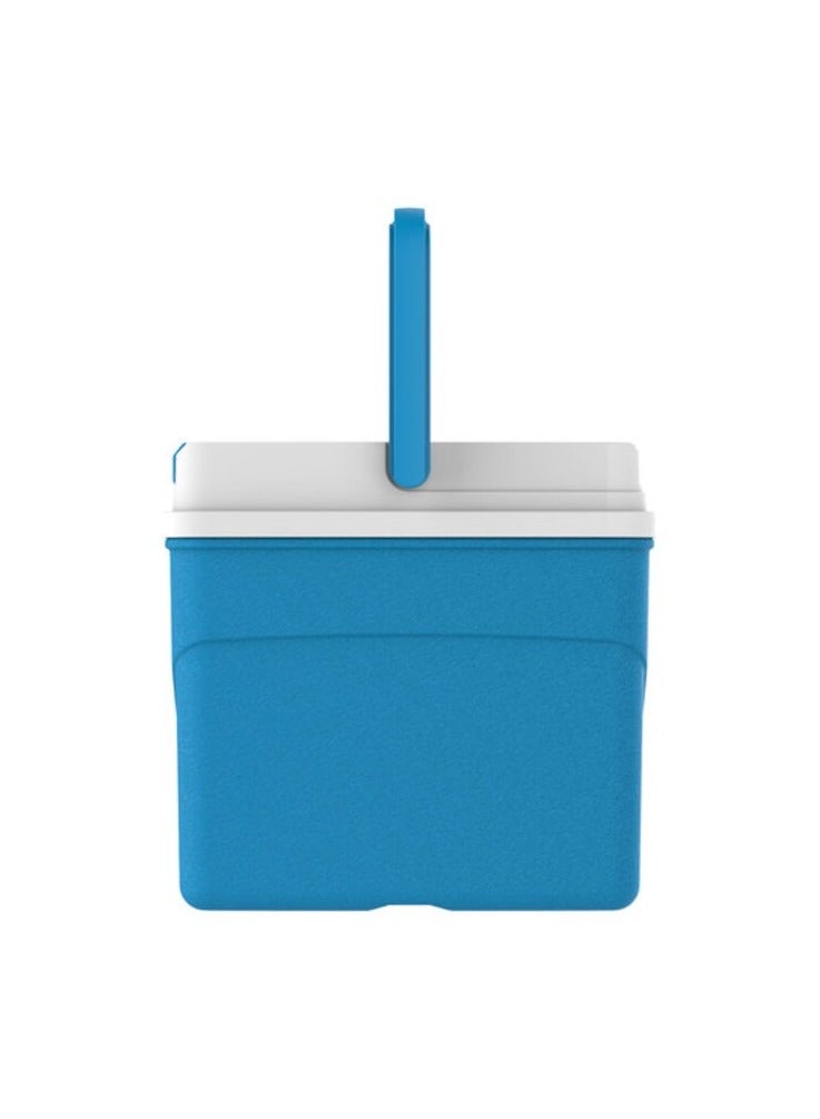 Keep Cold Keepcold Icebox Blue 5L  - Image 2
