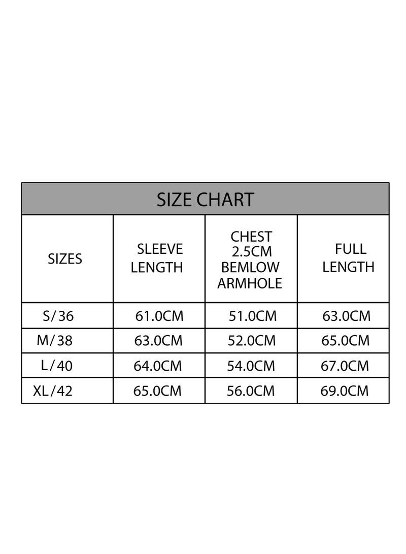 SPACEDOUT Men's Sweatshirt Hoodie with Kangaroo Pockets for Men casual Cotton Long Sleeve Sweatshirt Pullover Activewear Hoodie Outerwear Coat  - Image 5