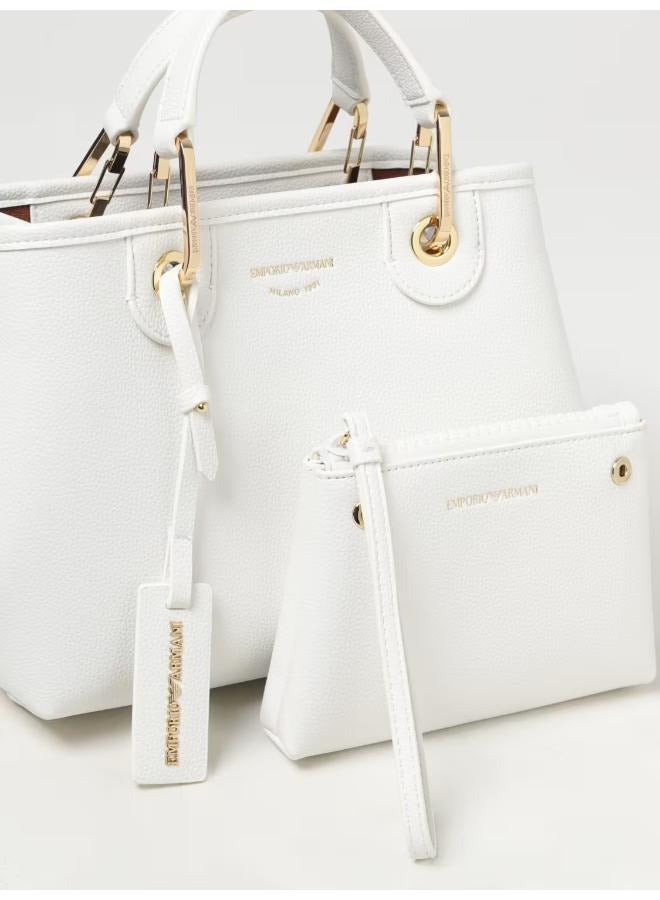 EMPORIO ARMANI Emporio Armani women's shoulder bag  - Image 2