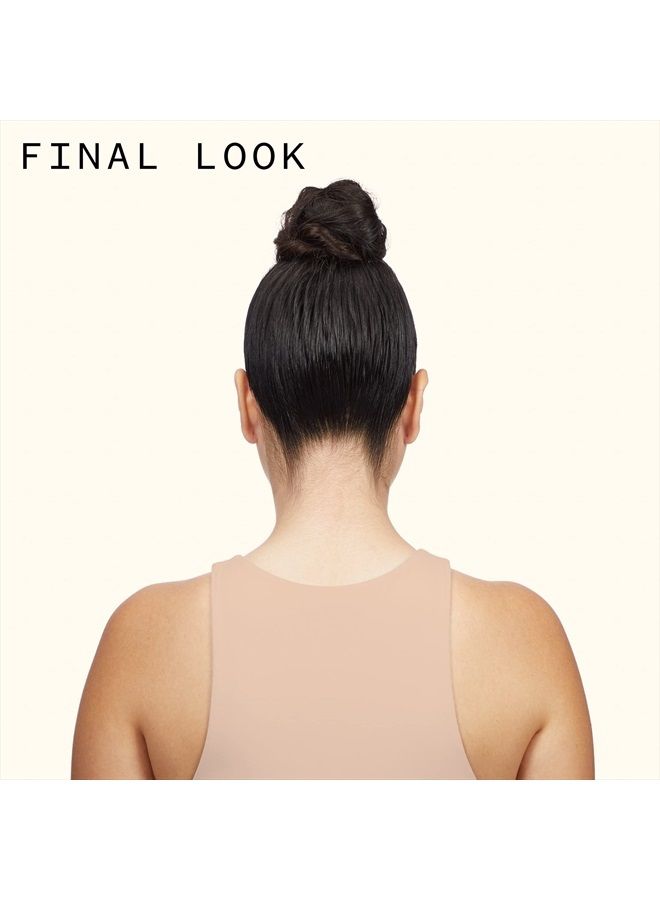 amika fluxus touchable hairspray | amika - Image 3