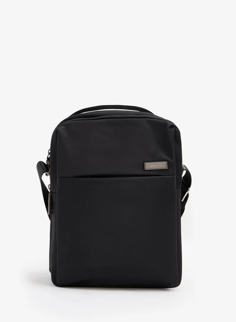 لوريان Valdir-2 - Cross Body Bag