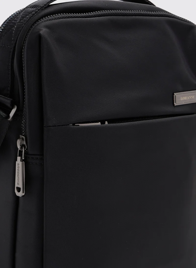 لوريان Valdir-2 - Cross Body Bag