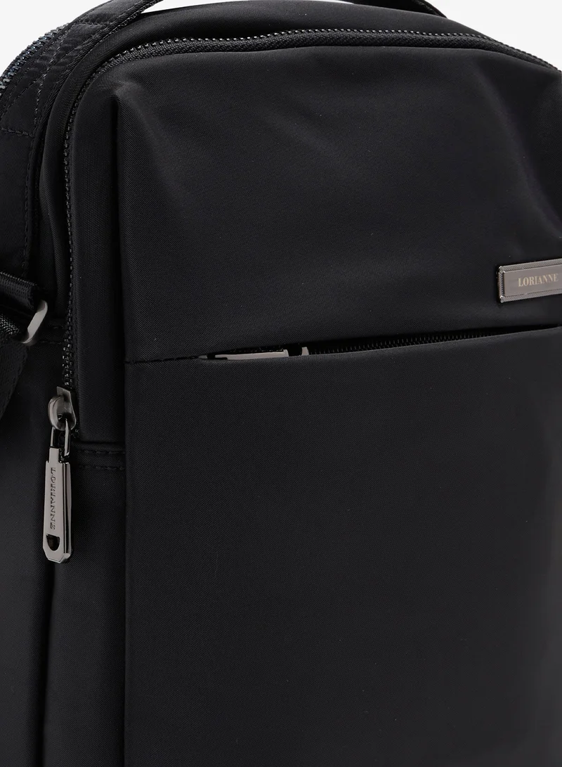 LORIANNE Valdir-2 - Cross Body Bag