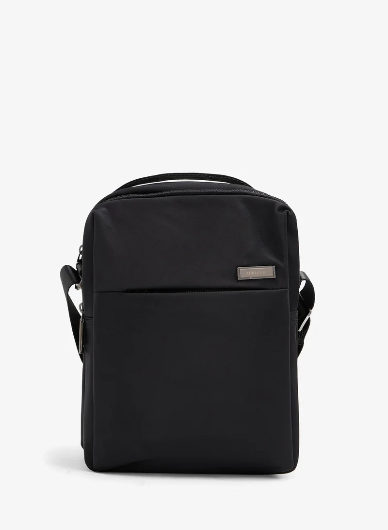 LORIANNE Valdir-2 - Cross Body Bag