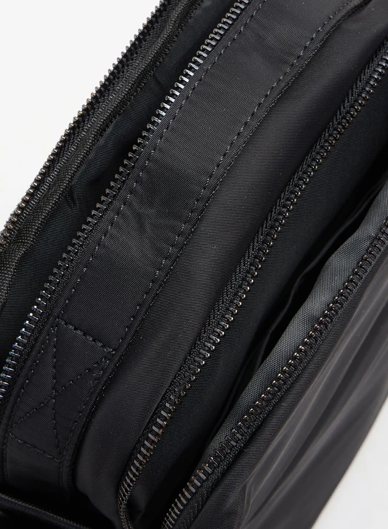 LORIANNE  Valdir-2 - Cross Body Bag  | Best Price UAE