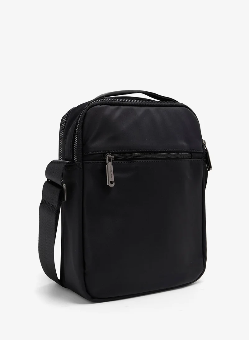 LORIANNE  Valdir-2 - Cross Body Bag  | Best Price UAE
