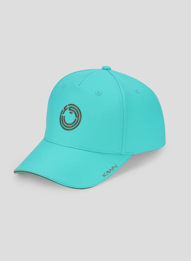 First Edition Cap
