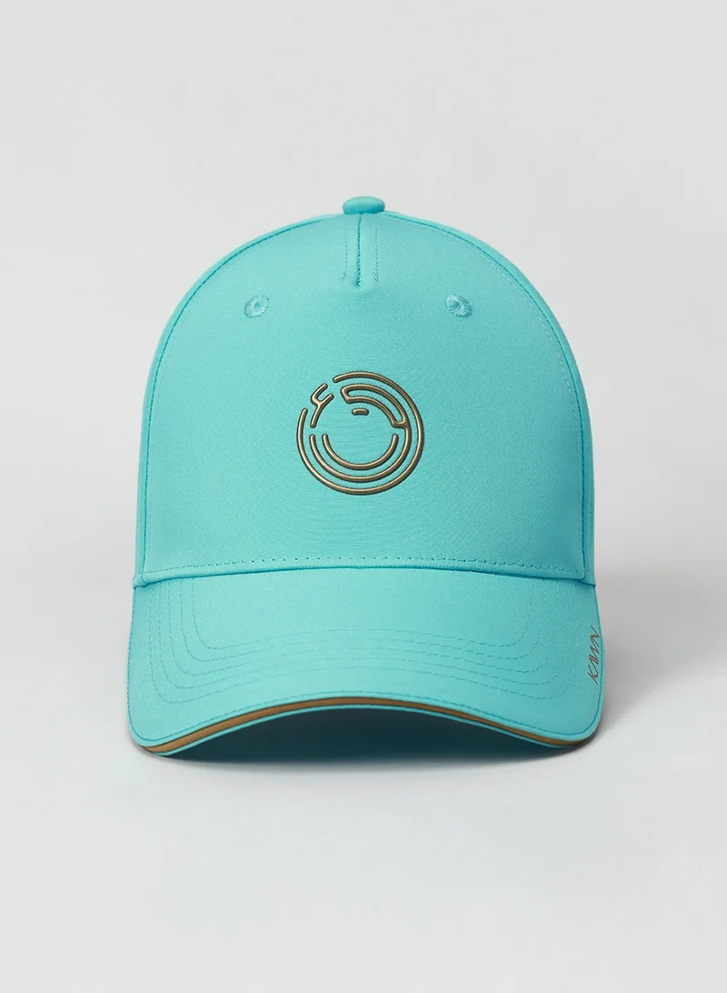 KAWN.YOGA First Edition Cap