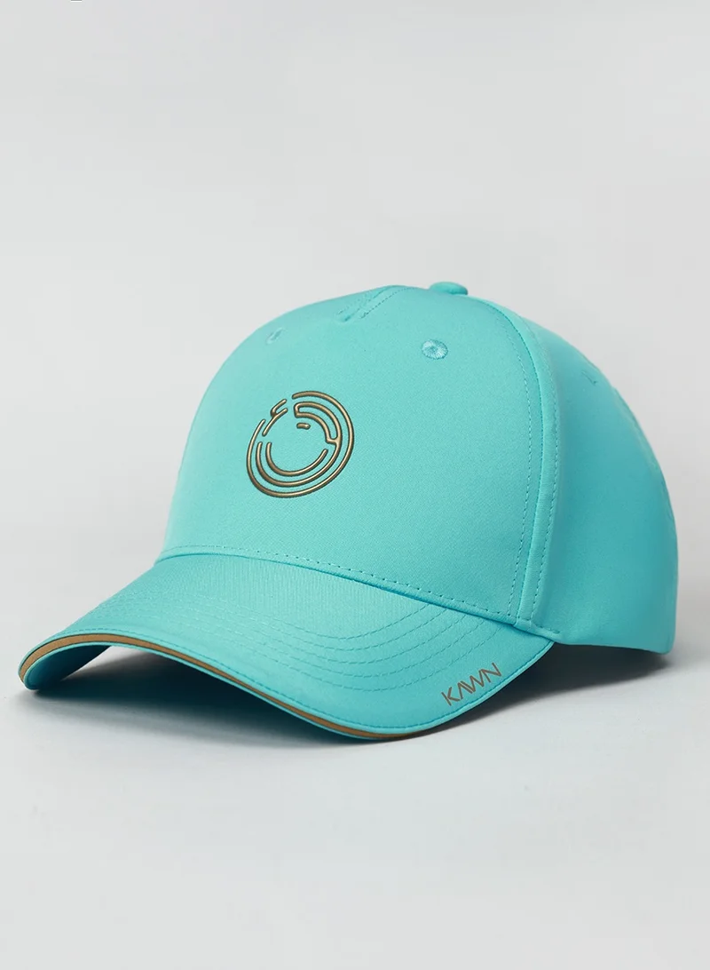 KAWN.YOGA First Edition Cap