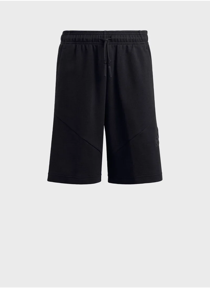 Adidas Futura Icon Shorts