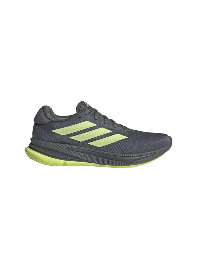 Adidas supernova ease m men shoes