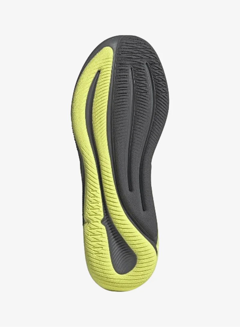 Adidas Supernova Ease M Grey Running Shoes