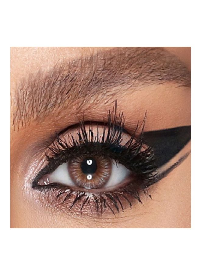 Amara 2-Piece Disposable Contact Lenses - Image 1