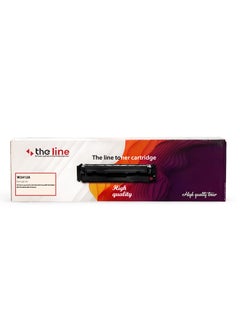The Line The line W2412A 216A Toner Cartridge Compatible with Color Laserjet Pro 216A M155 M155a M155nw MFP M182 M183 M182n M182nw M183fw  - Image 1