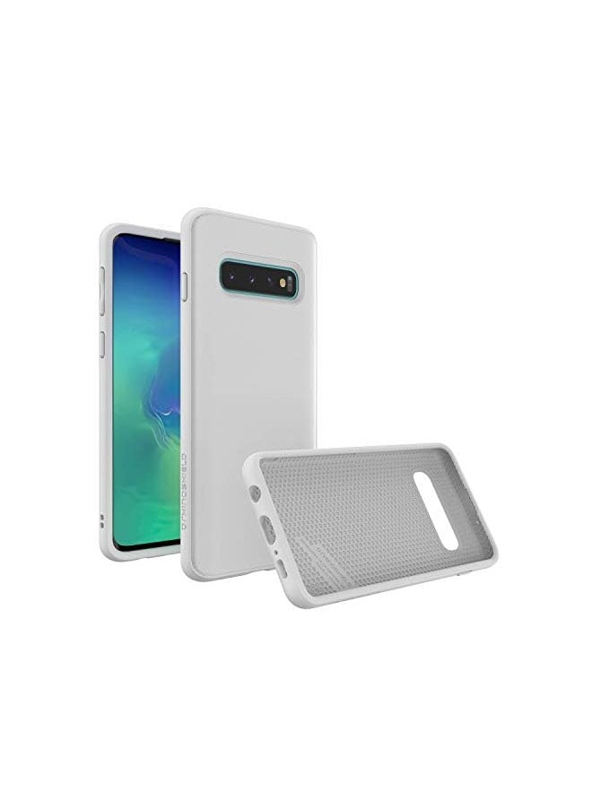 Solidsuit Phone Case For Samsung Galaxy S10 Classic White - pzsku/Z963C69746BAEA0B898B3Z/45/_/1702972383/52abdb3b-1185-4912-aa75-996e18439611