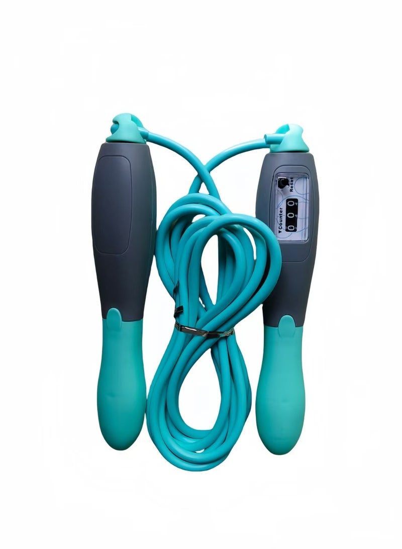 hot selling adjustable skipping jump rope