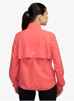 Nike Swoosh Dri-FIT Running Jacket  - Image 3