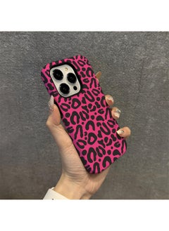 Creative Texture Apple 15 Mobile Phone Case 12 Two-in-one Film Shell IPhone14pm Protective Cover 13 Drop-proof-Color:Two-in-one Film Shell-416-Applicable Model:iphone 11ProMax