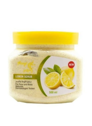 Limon