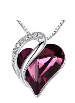 Amethyst Pink