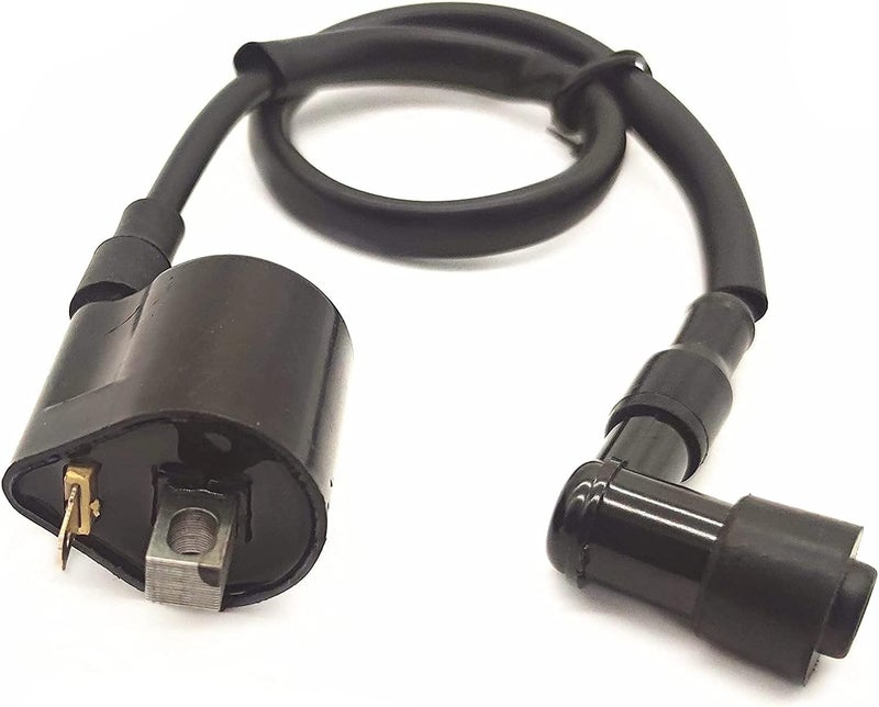 MOTOCEO Outboard Ignition Coil for Polaris Models 1988-2006 - Image 1