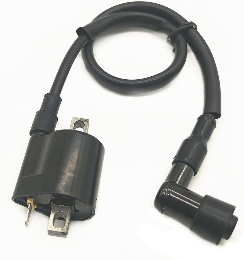 MOTOCEO Outboard Ignition Coil for Polaris Models 1988-2006 - Image 3