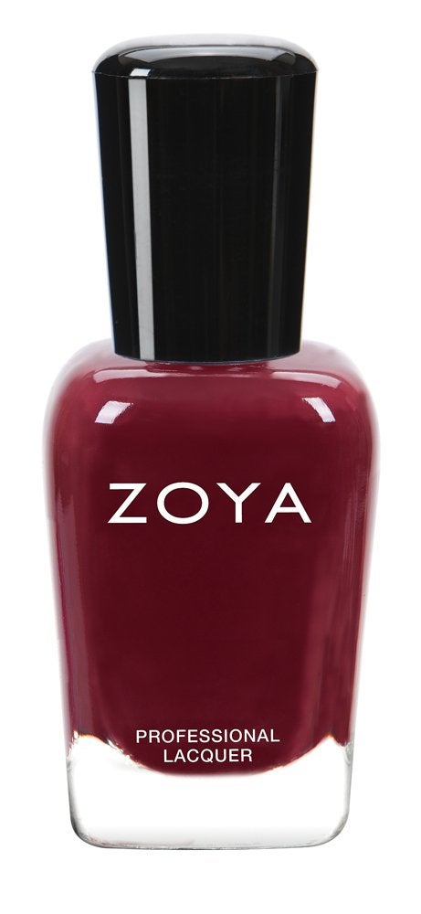 ZOYA Nail Polish Mona