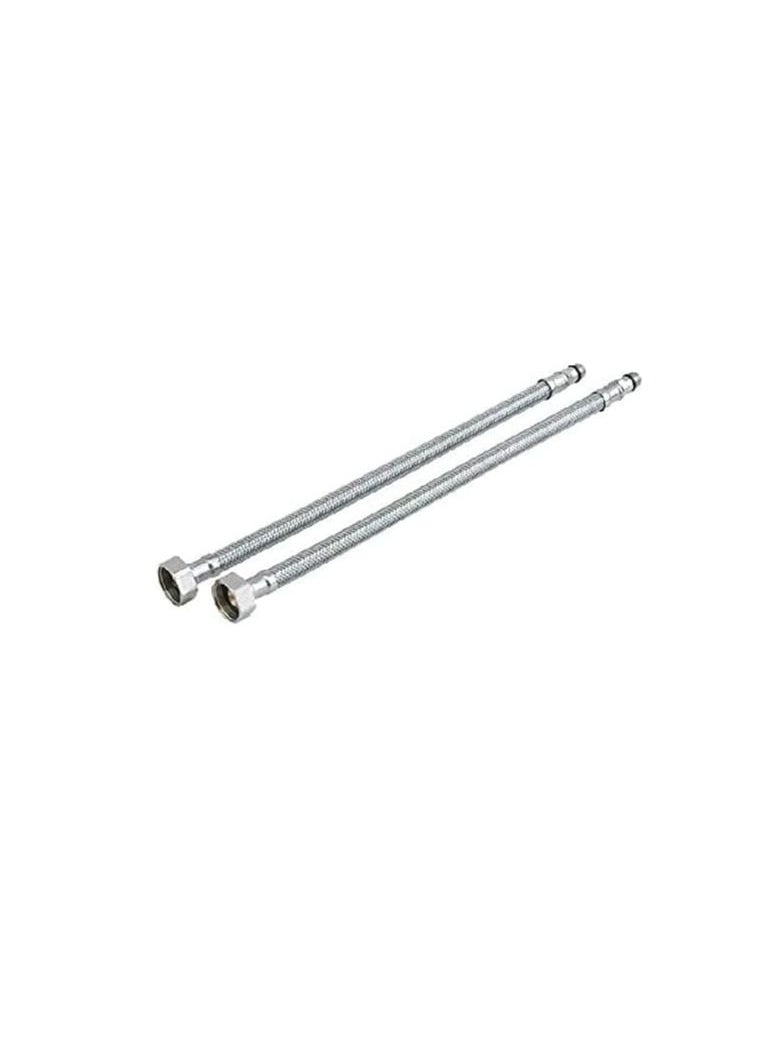 ABBASALI - Flexible Hose 1/2 - Image 1
