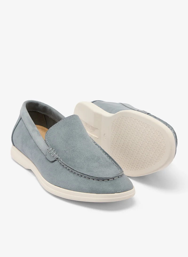 Robert Wood  Casual Slip Ons for Men | Best Price UAE