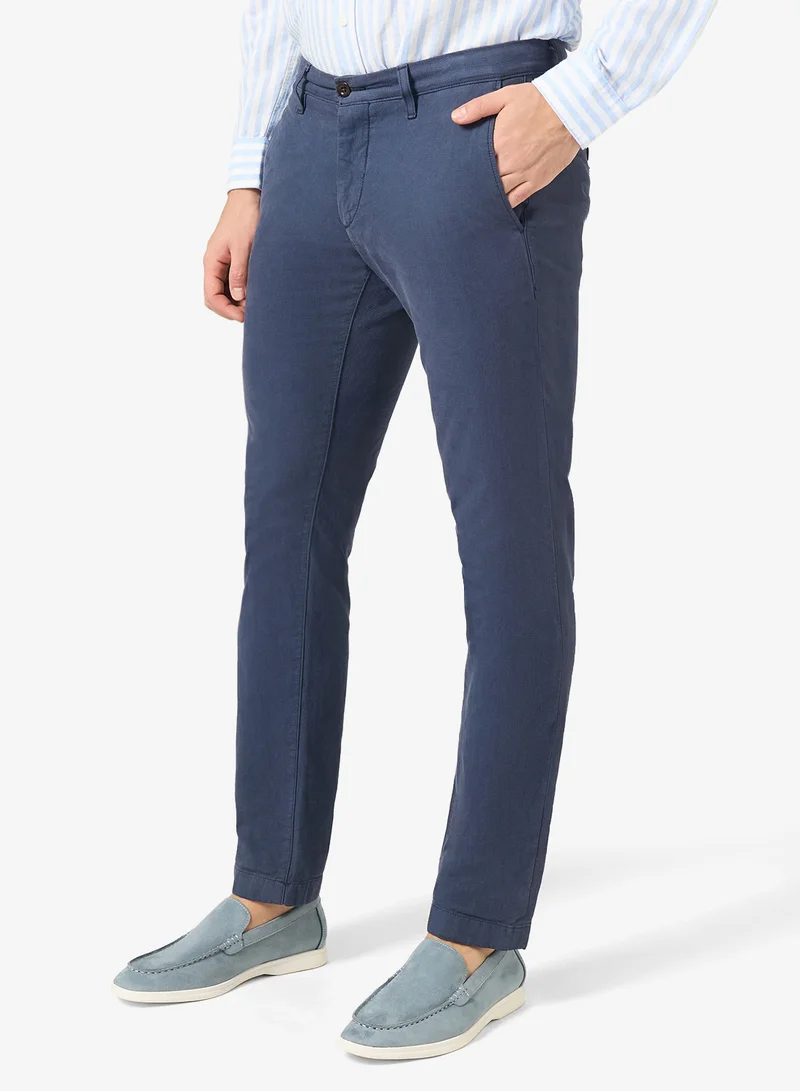 Robert Wood  Casual Slip Ons for Men | Best Price UAE