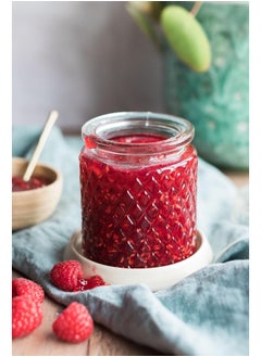 Planet Friendly Baking: Sustainable Recipes for Every Season  - Image 3