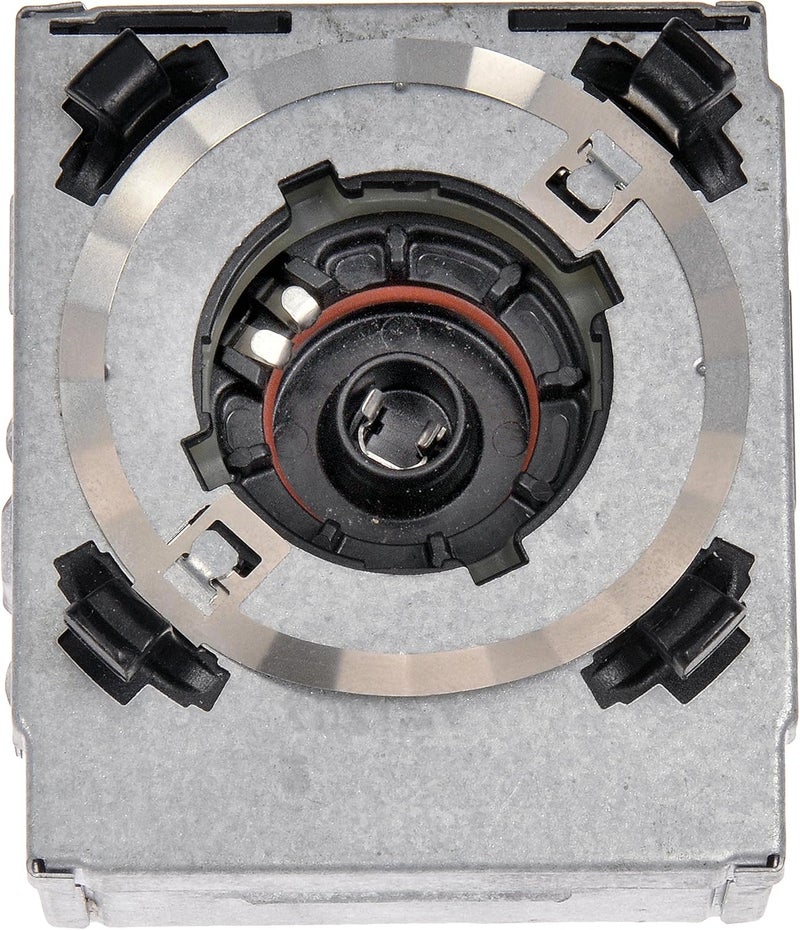 Dorman 601-160 HID Headlight Igniter - Image 2