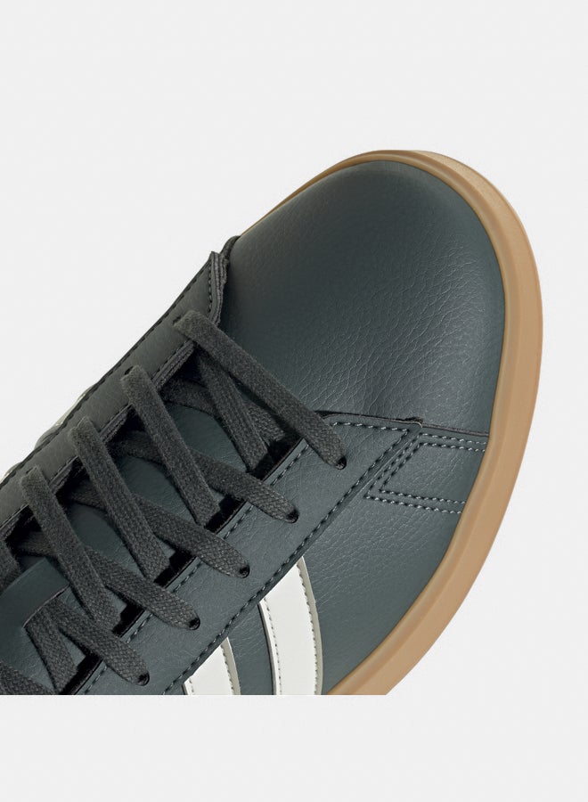 Adidas grand court 2.0 men's shoes  - Image 4