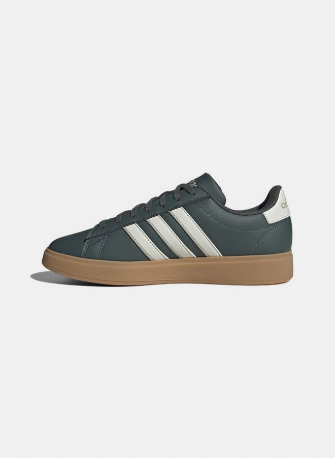 Adidas grand court 2.0 men's shoes  - Image 2